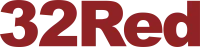 Welcome to Joe Media