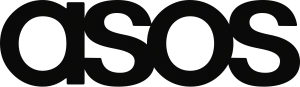 Welcome to Joe Media