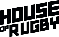 Welcome to Joe Media