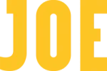 Welcome to Joe Media