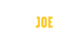 Welcome to Joe Media