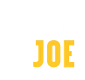 Welcome to Joe Media